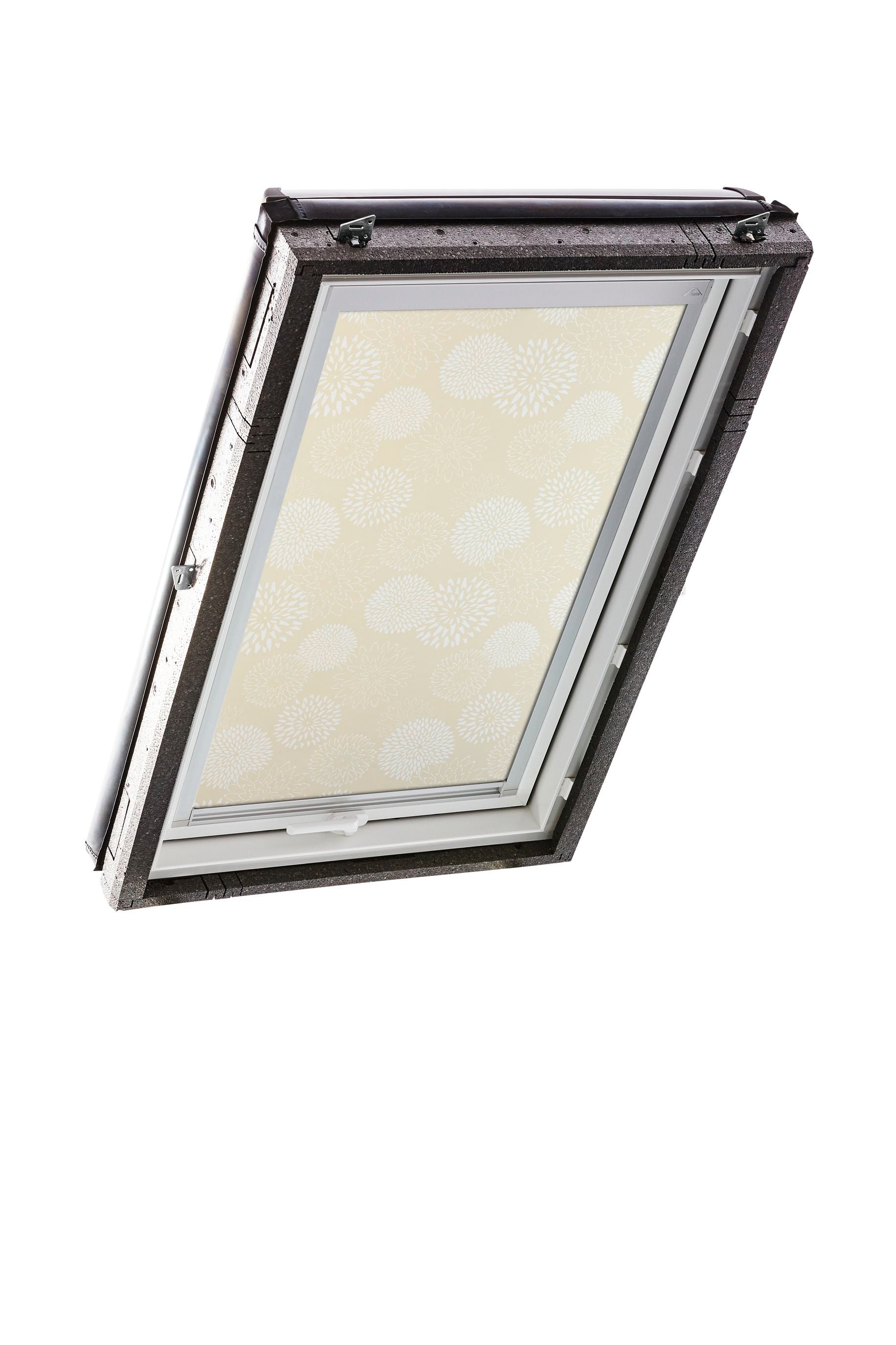 Designo Store occultant ZRV R4R7