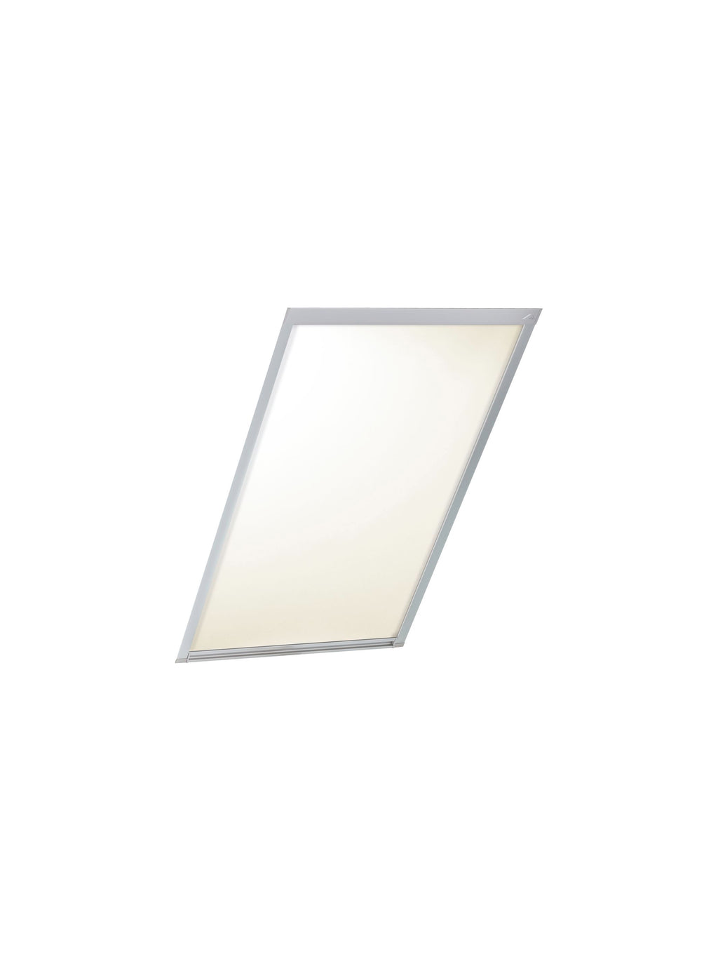 Designo Store Exclusif ZRE R4R7