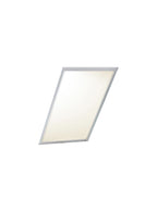 Designo Store Exclusif ZRE R4R7