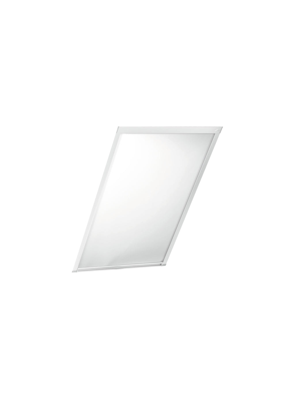 Designo Store Exclusif ZRE R4R7