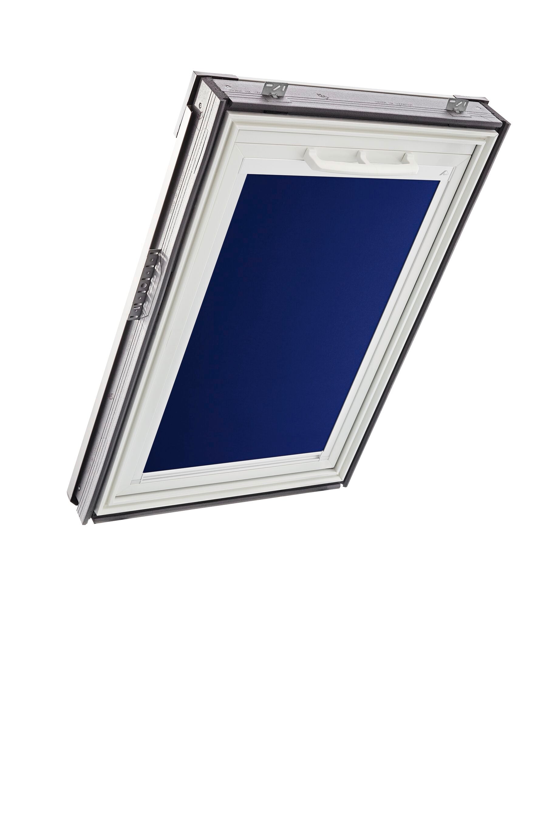 RotoQ Store Exclusif ZRE Qx