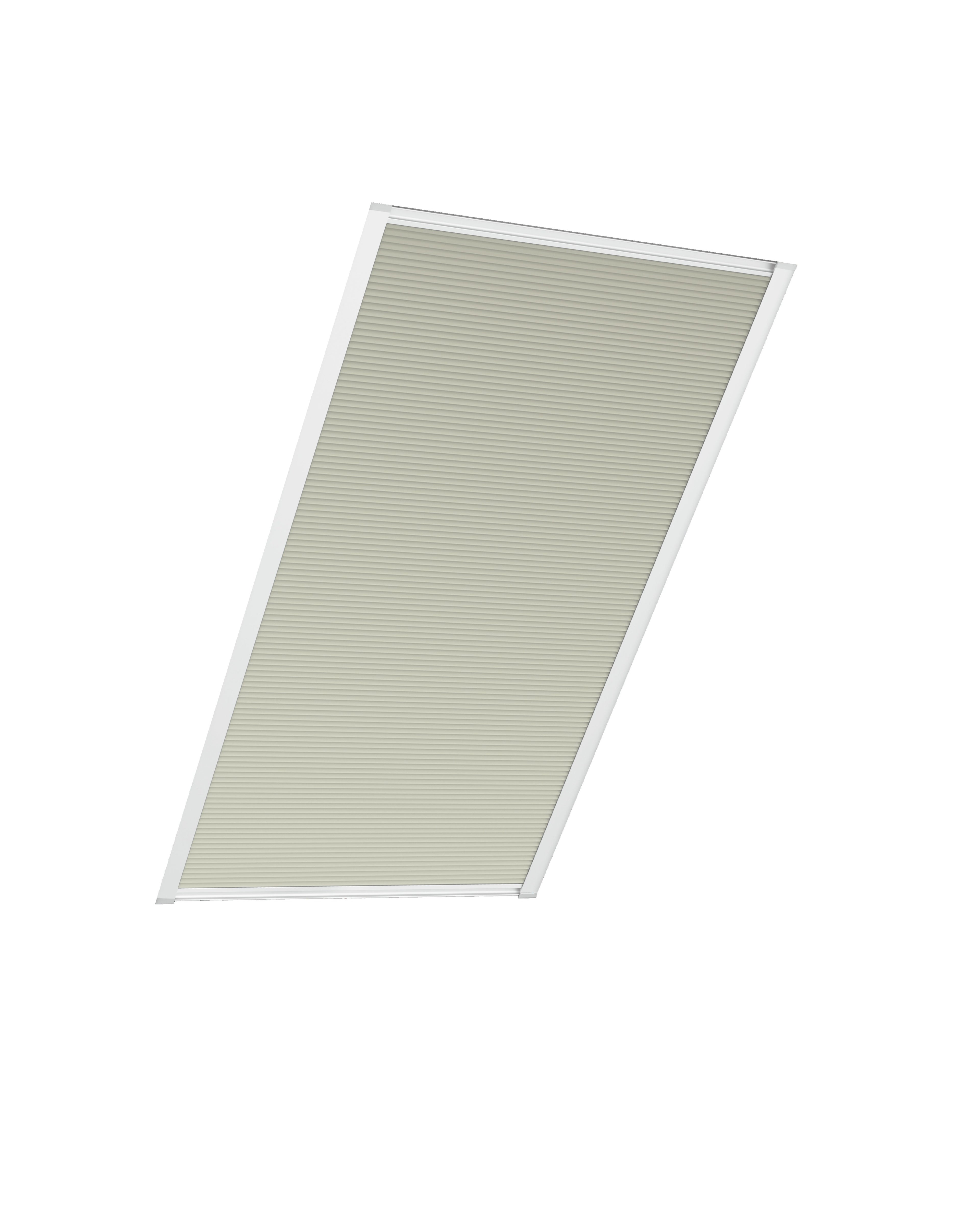 Designo Stores pliants ZFA R1