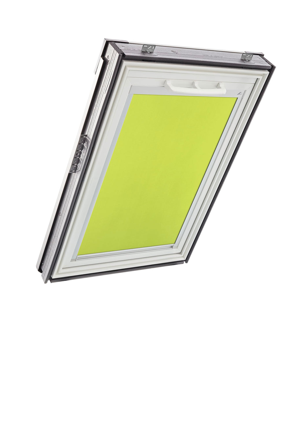 RotoQ Store occultant ZRV Qx