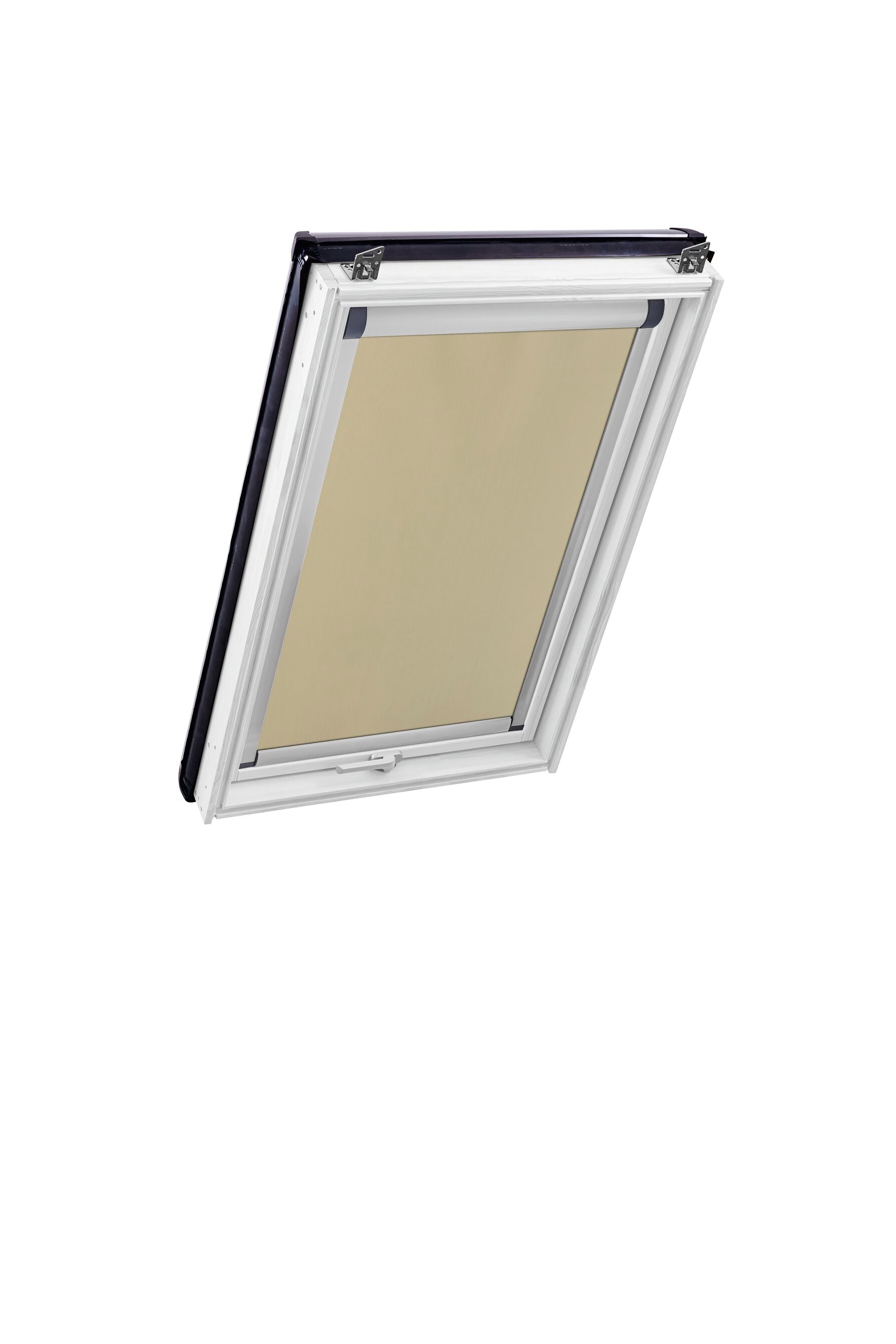 Designo Store occultant ZRV R4R7