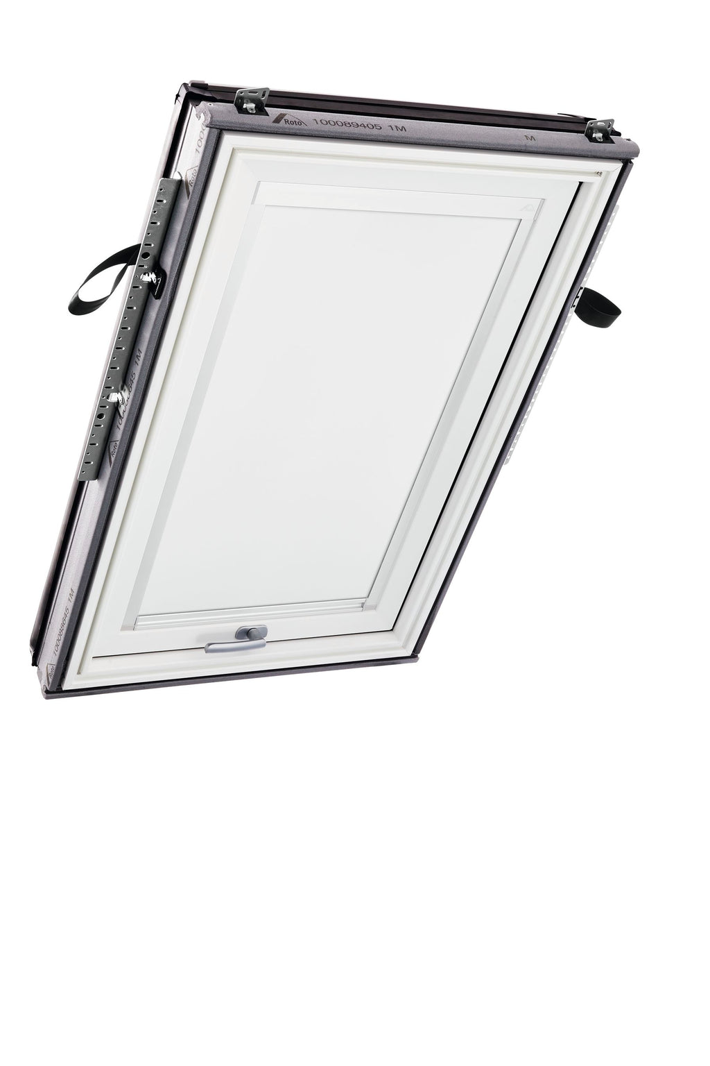 Designo Store occultant ZRV R6R8