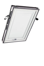 Designo Store occultant ZRV R6R8