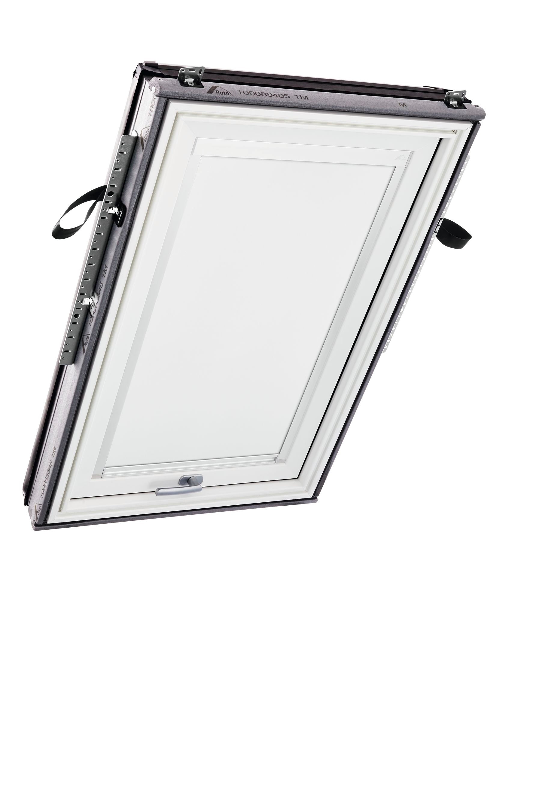 Designo Store occultant ZRV R6R8