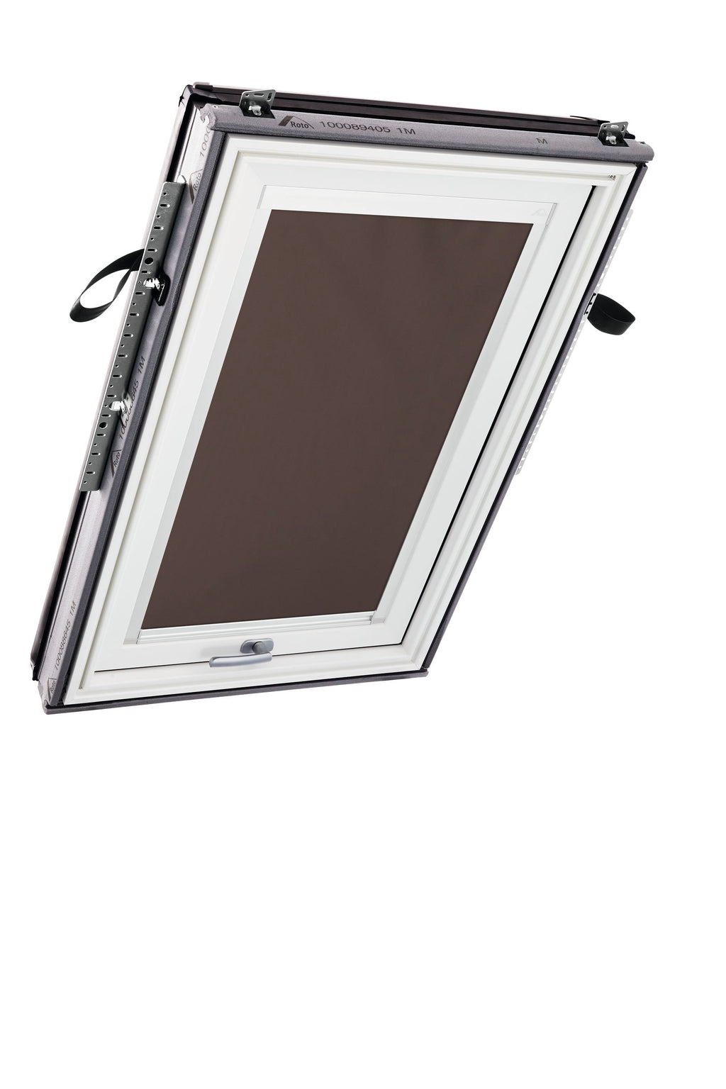 Designo Store occultant ZRV R6R8