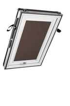 Designo Store occultant ZRV R6R8