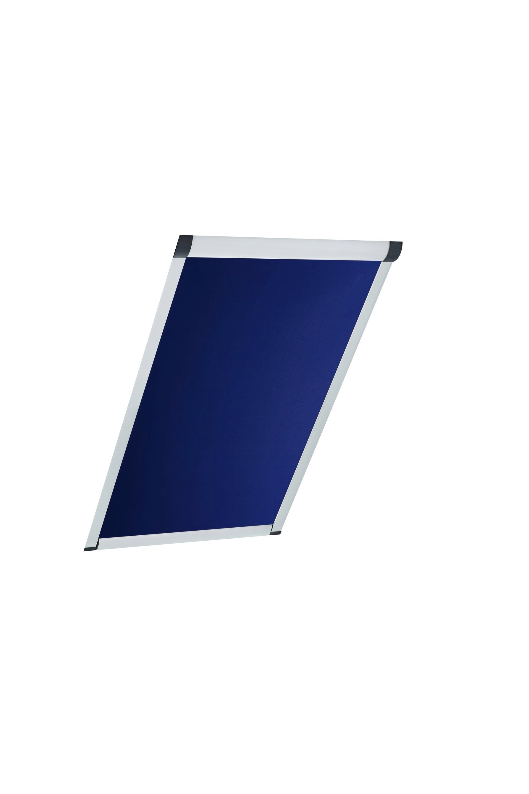 Designo Store Exclusif ZRE R4R7