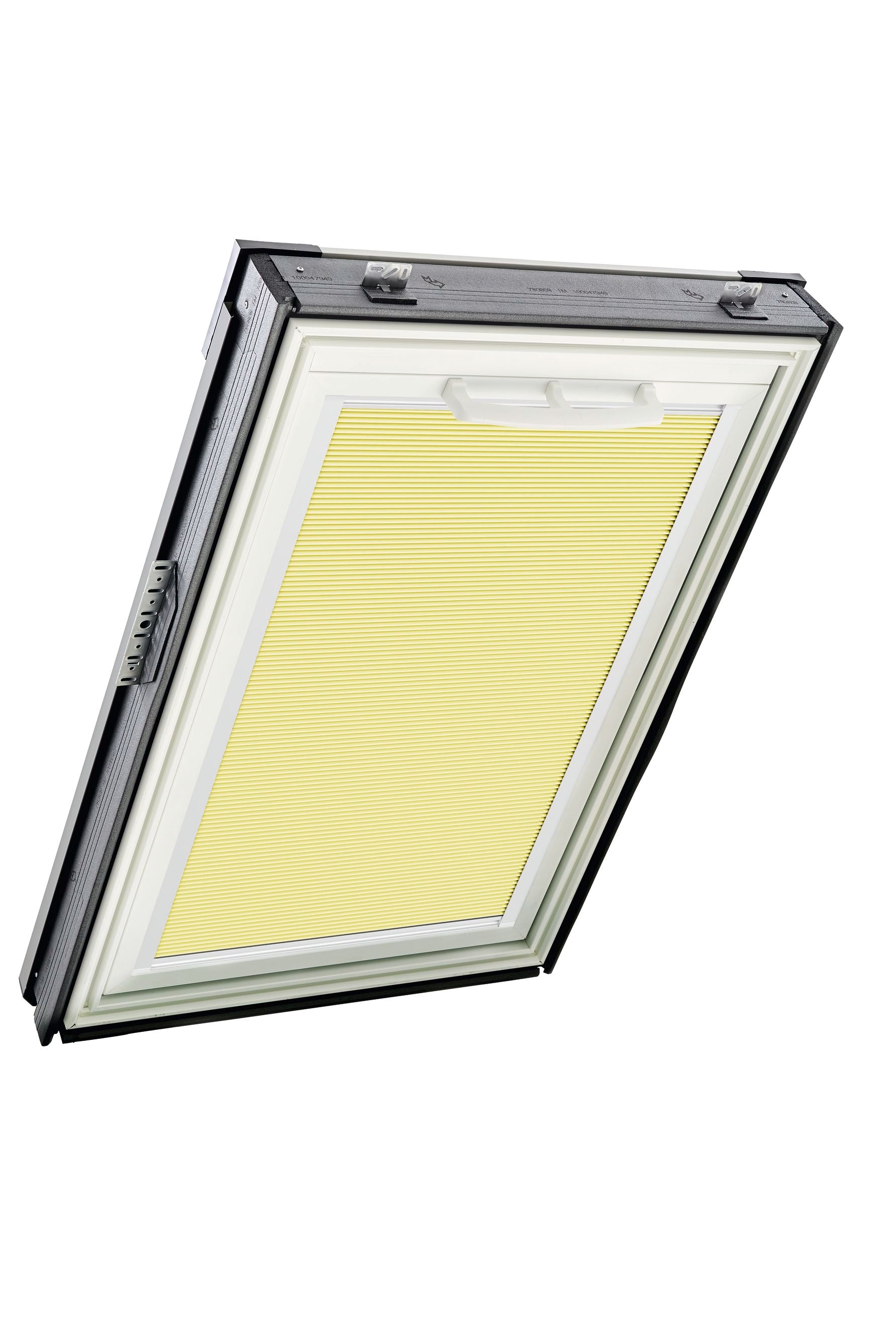 RotoQ Stores pliants ZFA Qx