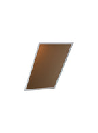 Designo Store Exclusif ZRE R4R7
