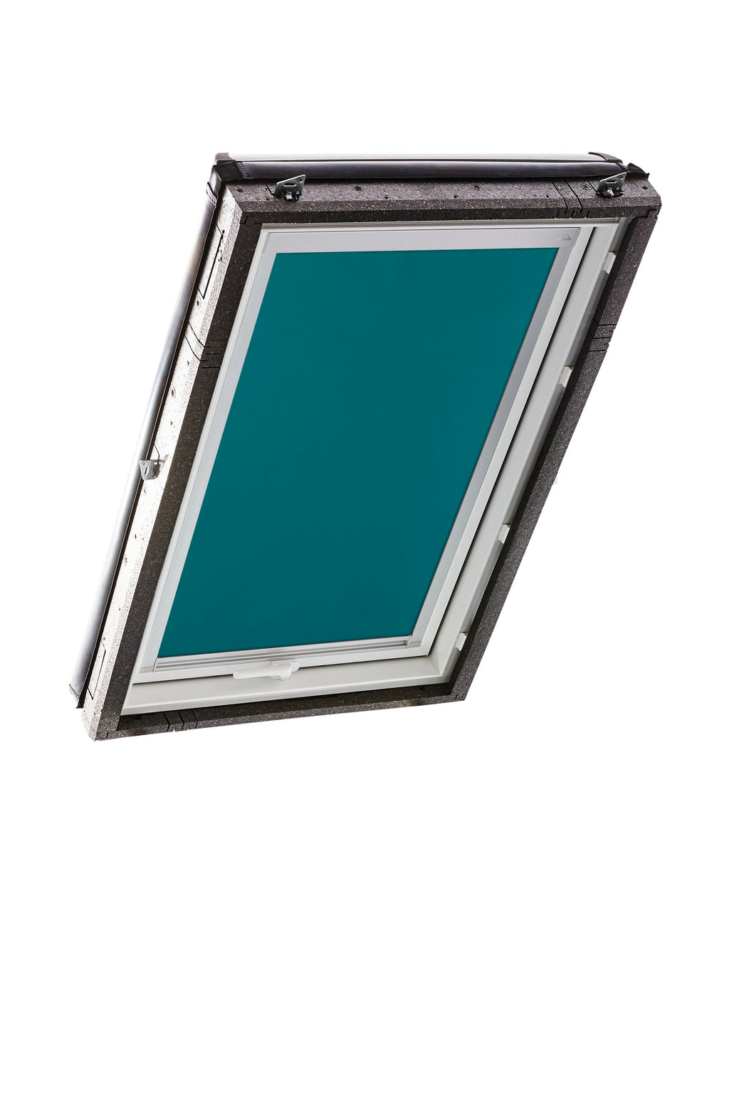Designo Store occultant ZRV R4R7