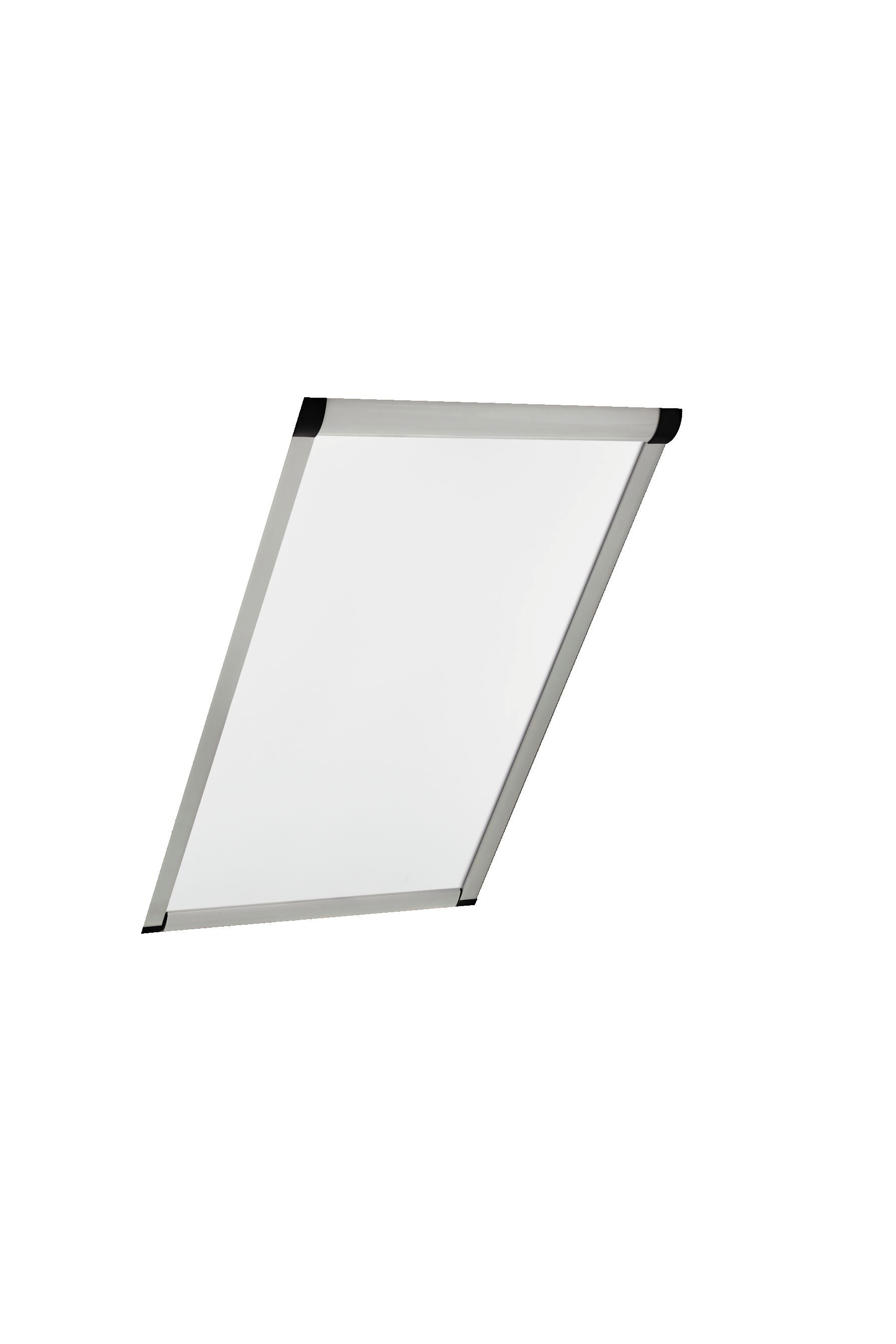 Store occultant ZRV ROTO Classic – Compléments juin 2026