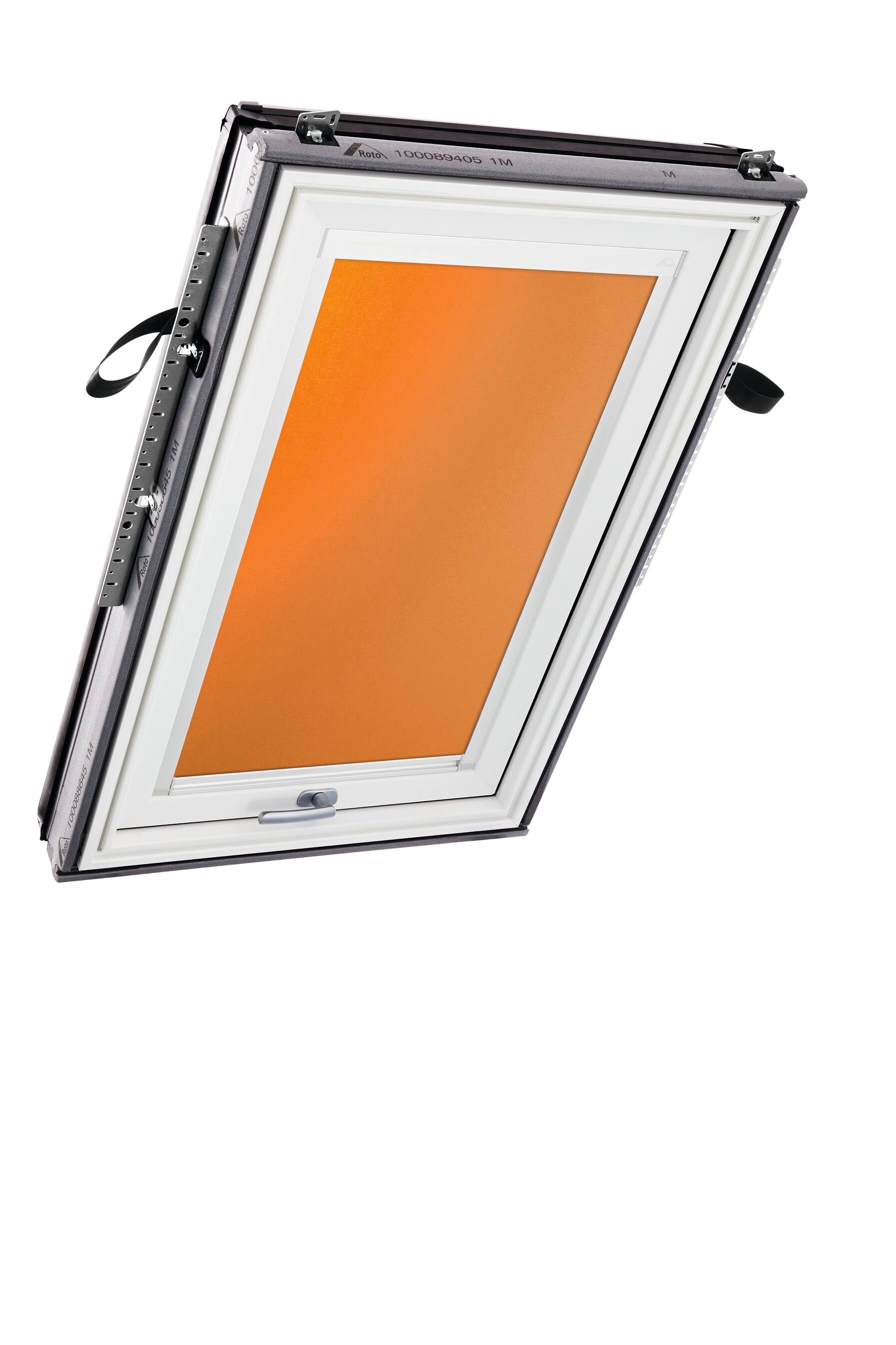 Designo Store Exclusif ZRE R6R8