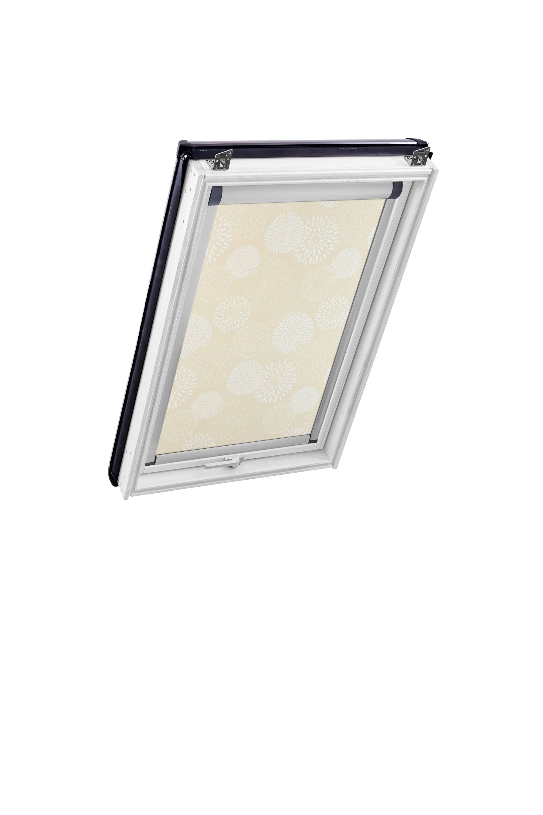 Designo Store occultant ZRV R4R7