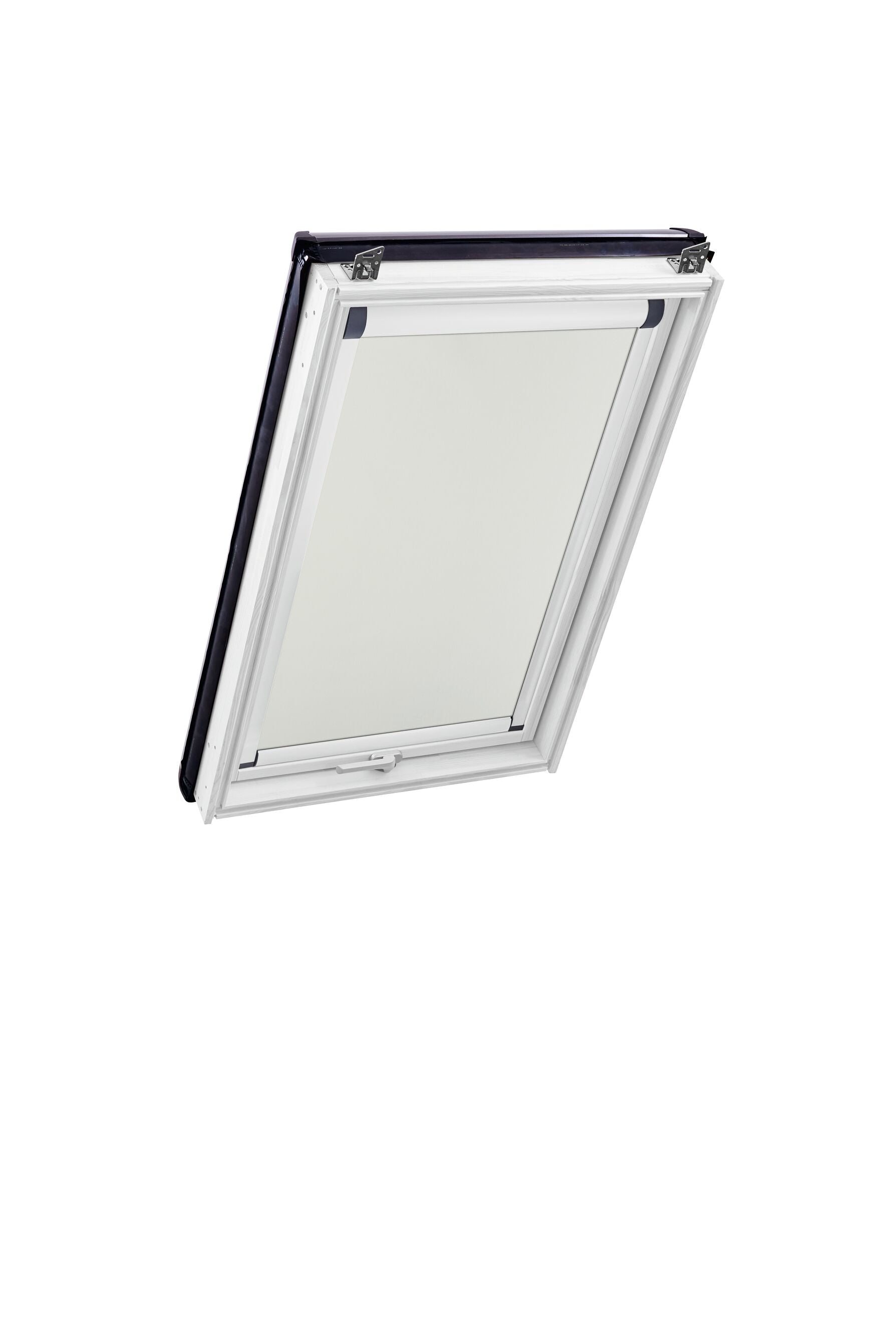 Designo Store occultant ZRV R4R7