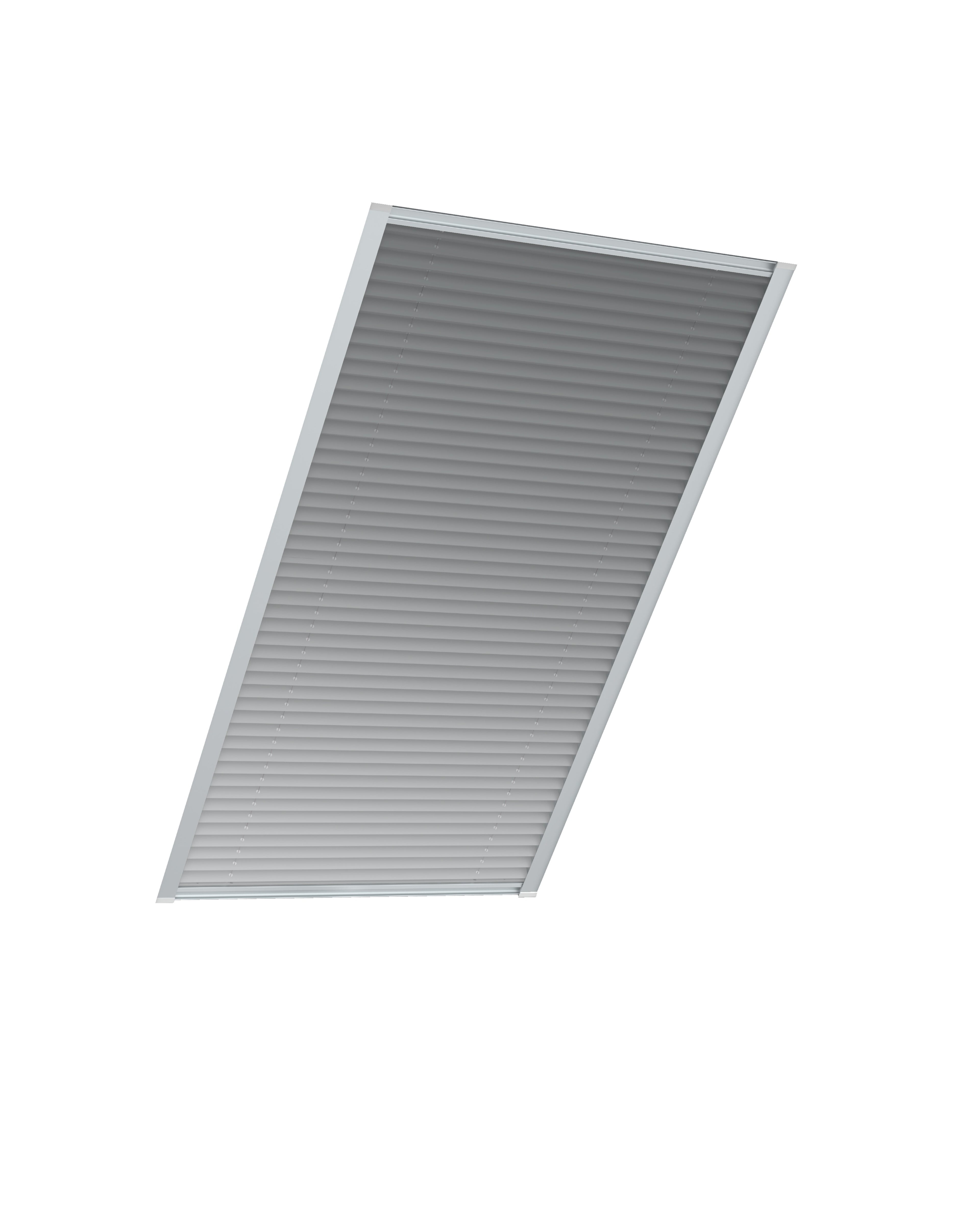Designo Stores pliants ZFA R1