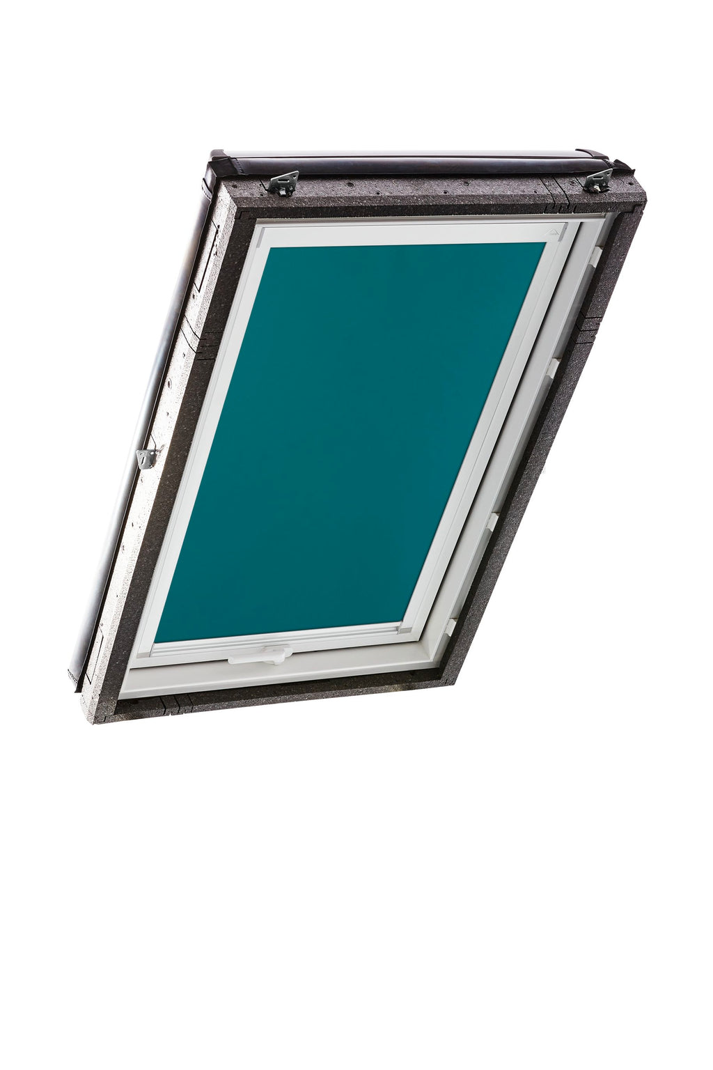 Designo Store occultant ZRV R4R7