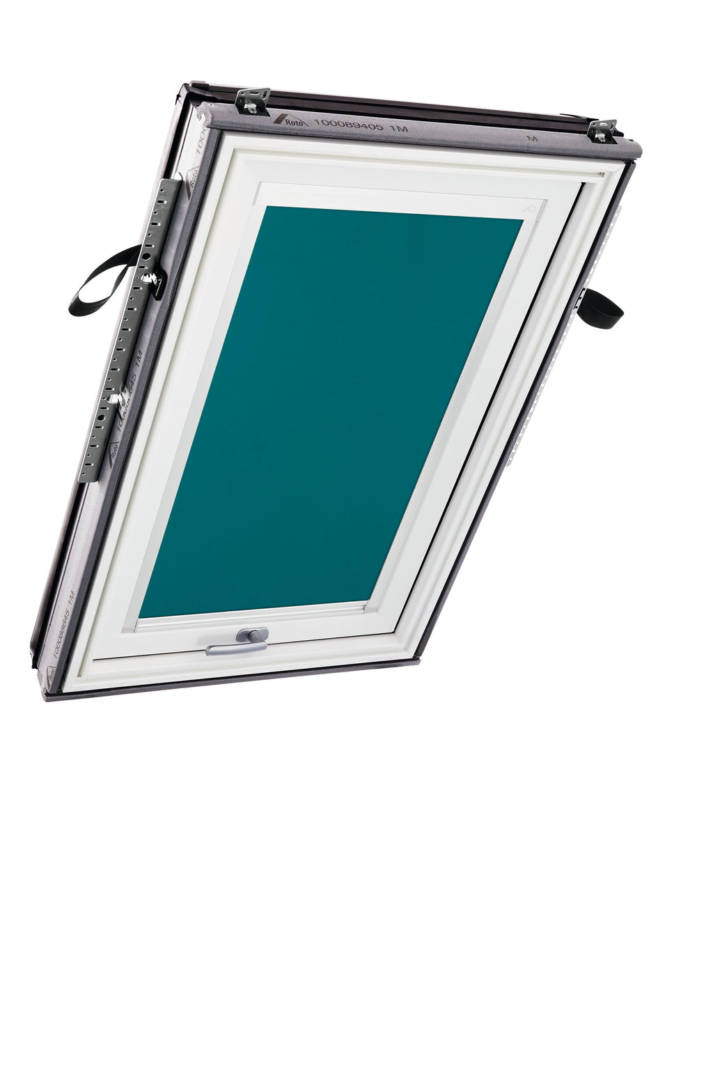 Designo Store occultant ZRV R6R8