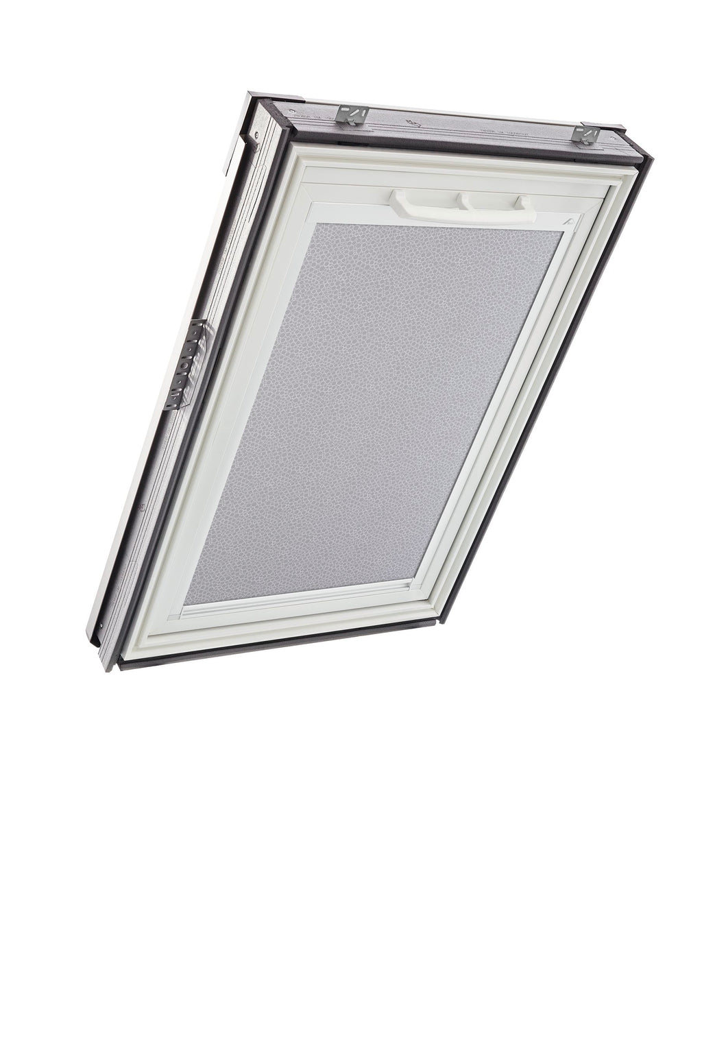 RotoQ Store occultant ZRV Qx