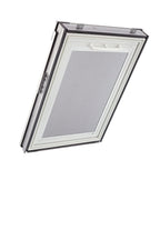 RotoQ Store occultant ZRV Qx