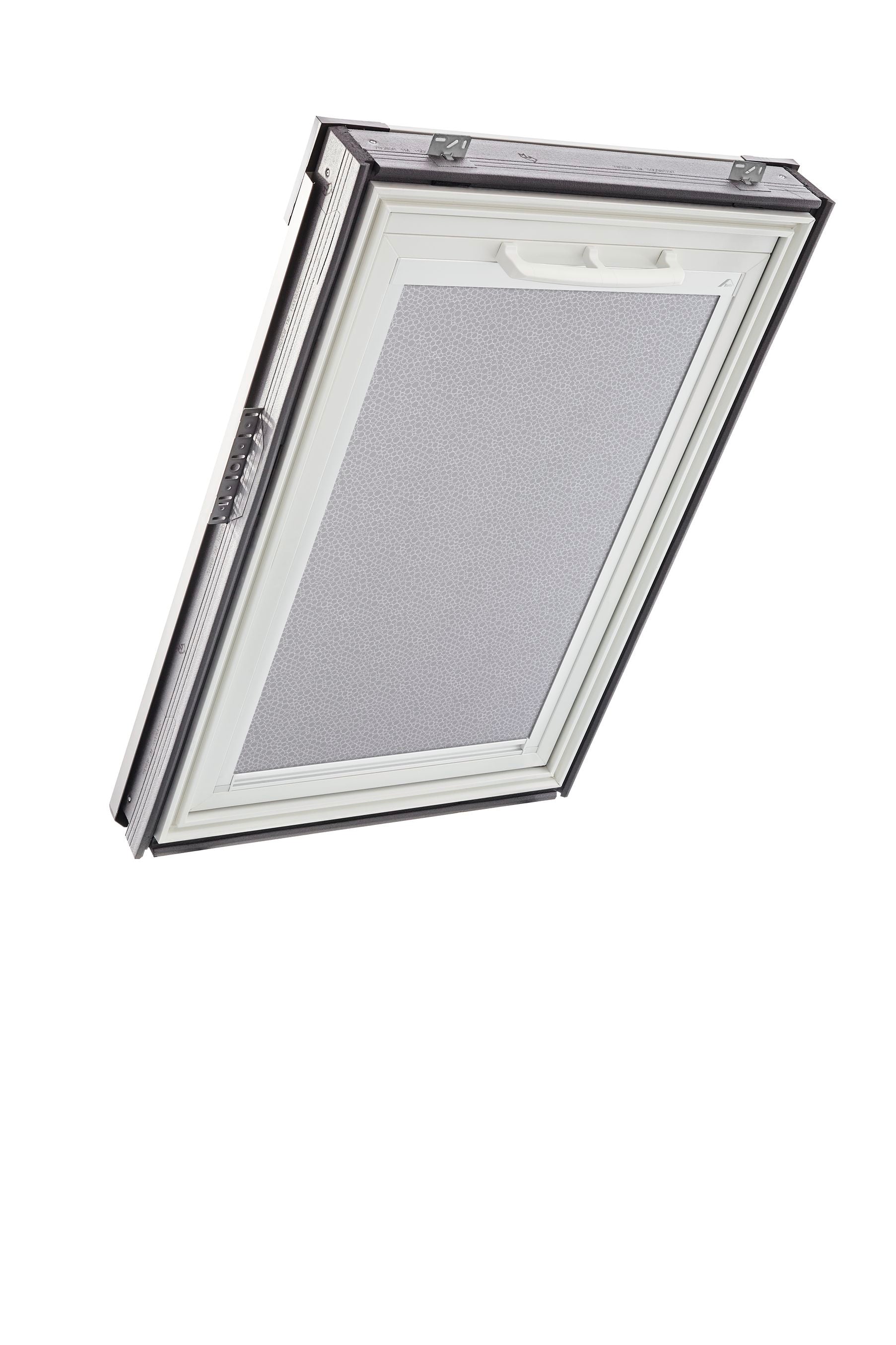 RotoQ Store occultant ZRV Qx