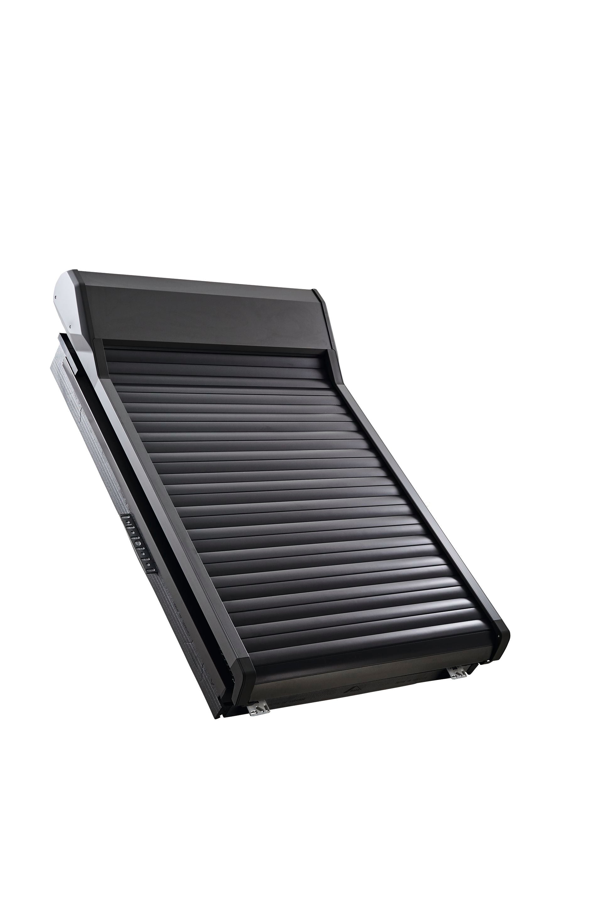 RotoQ Volet roulant extérieur ZRO Qx