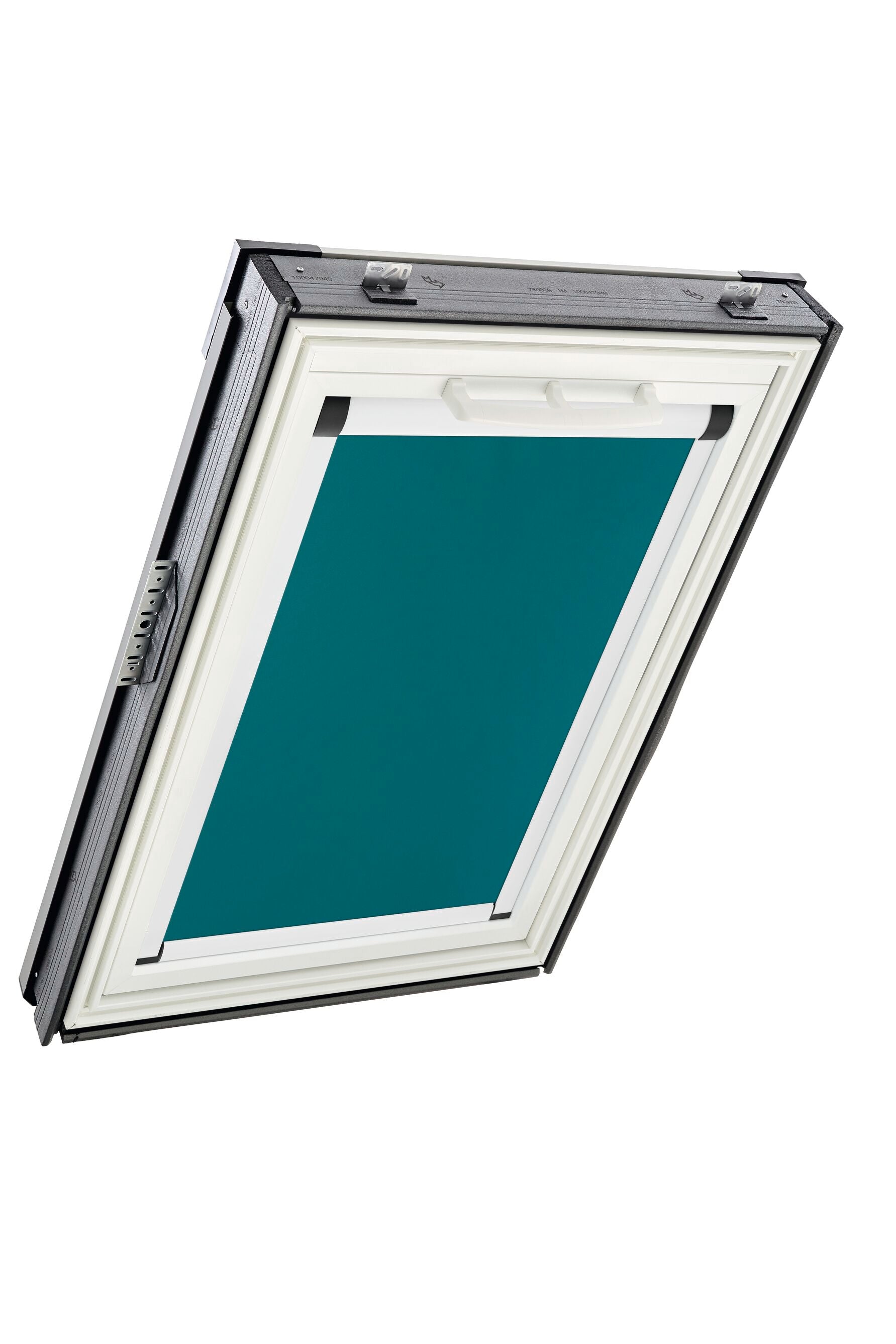 RotoQ Store occultant ZRV Qx