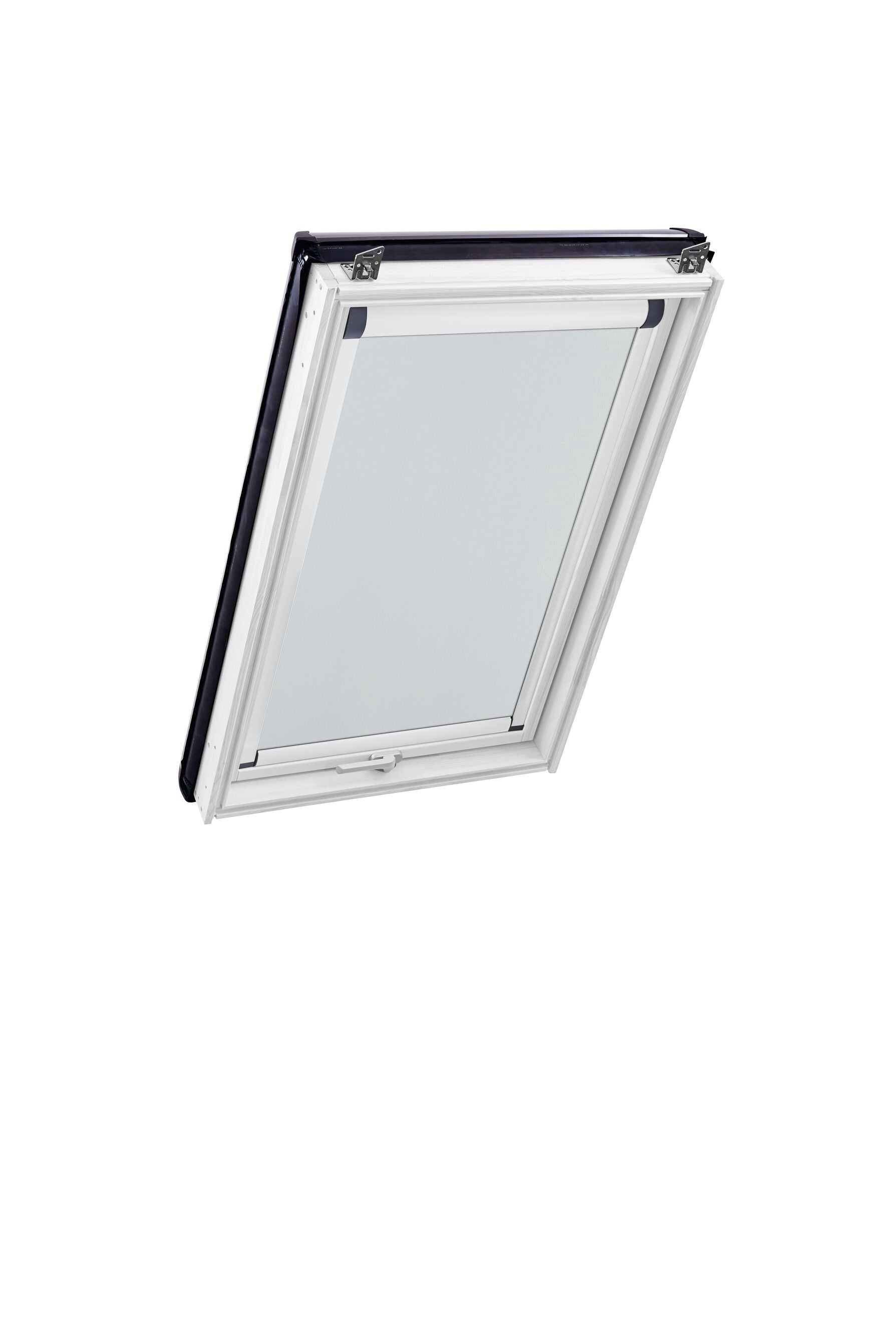 Designo Store occultant ZRV R4R7