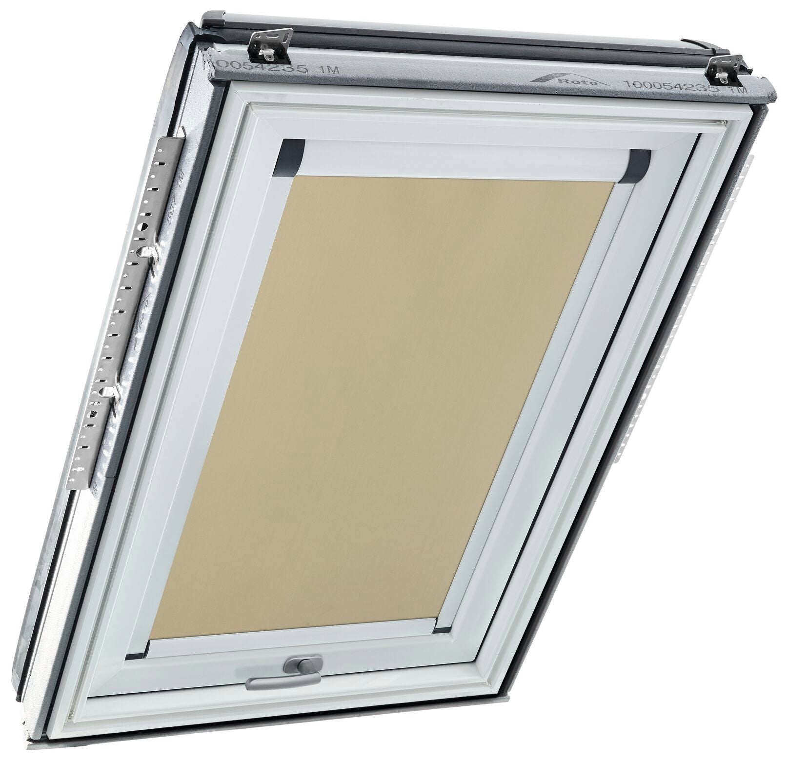 Designo Store occultant ZRV R6R8