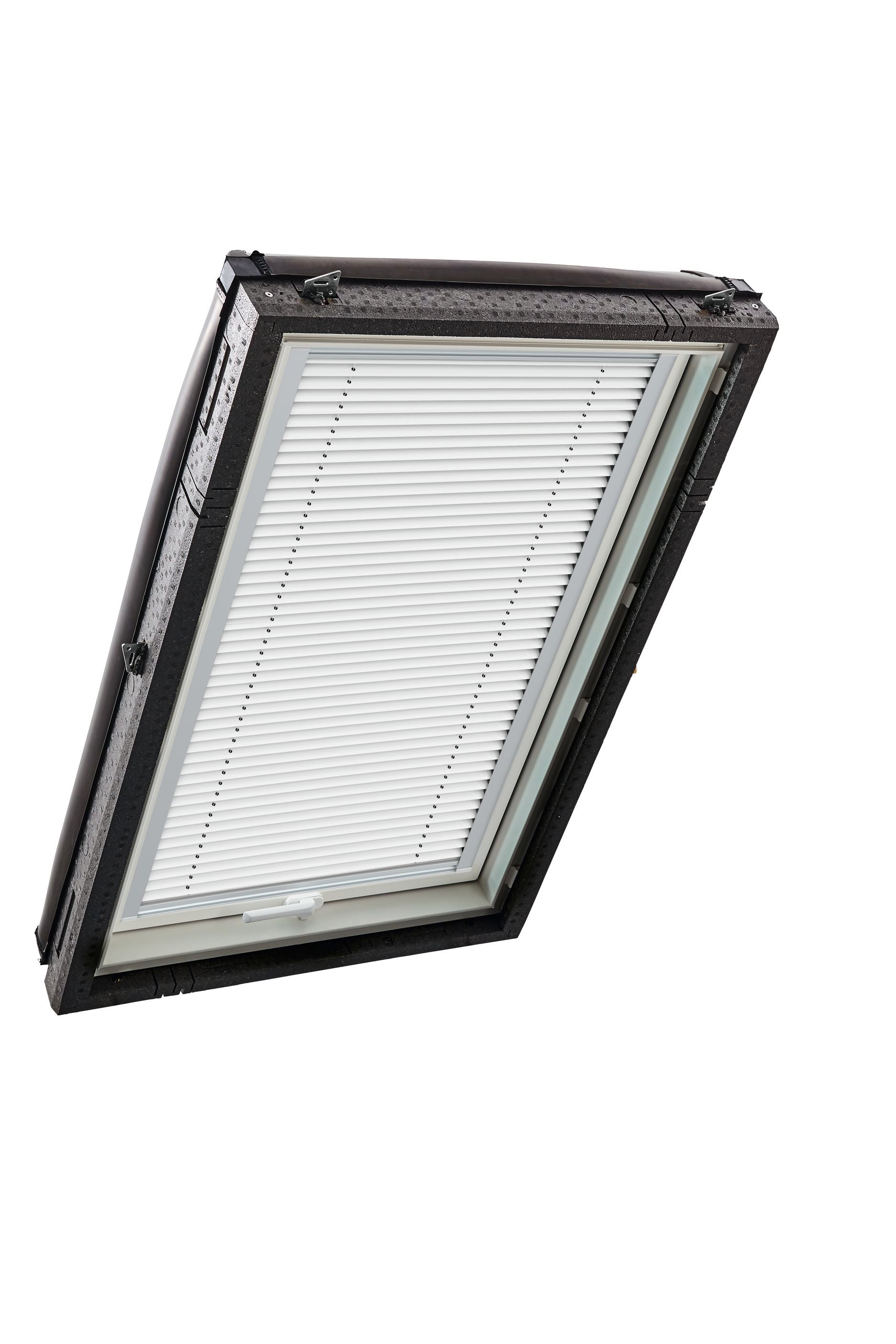 Designo Stores pliants ZFA R4R7