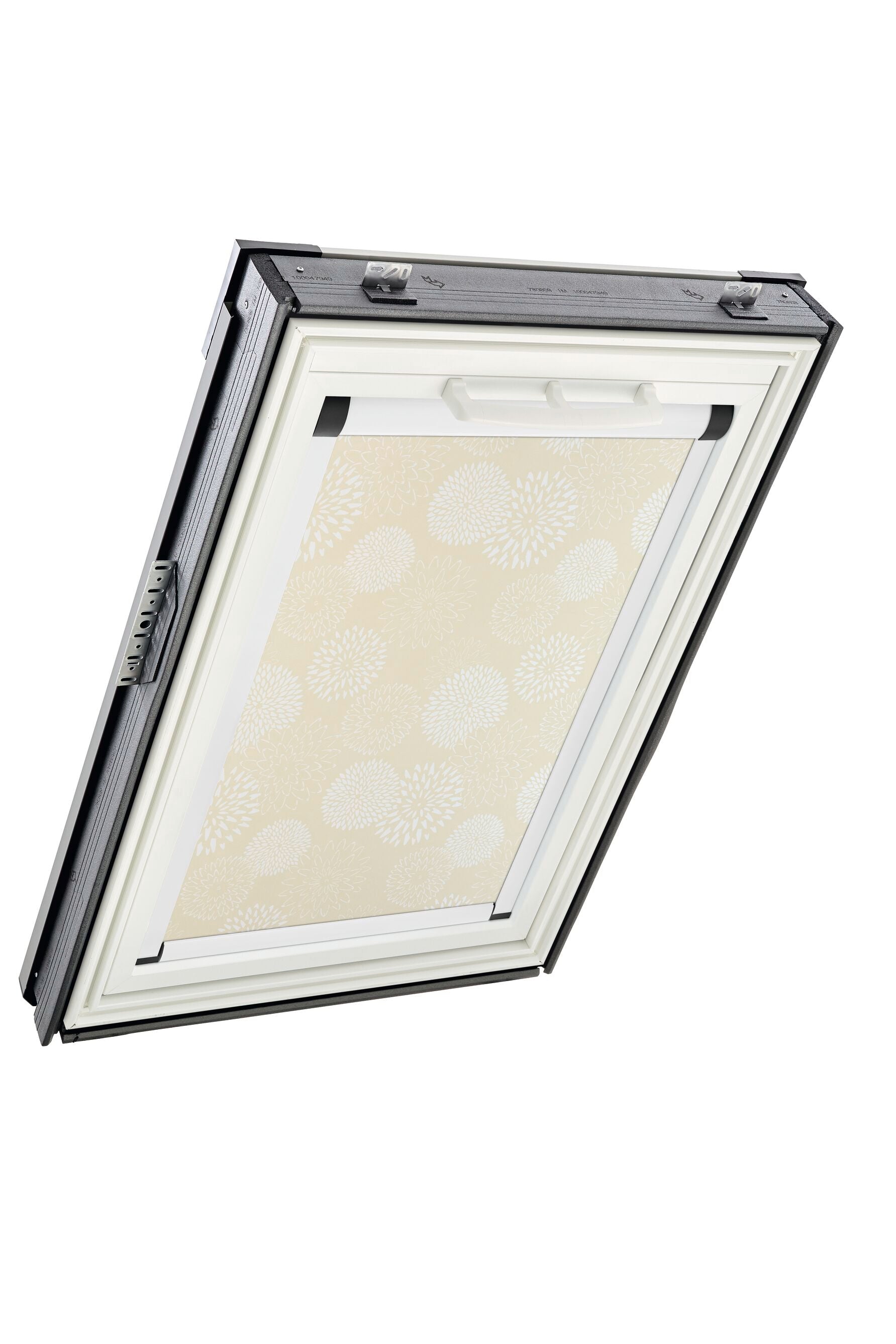 RotoQ Store occultant ZRV Qx
