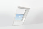 Designo Store occultant ZRV R4R7