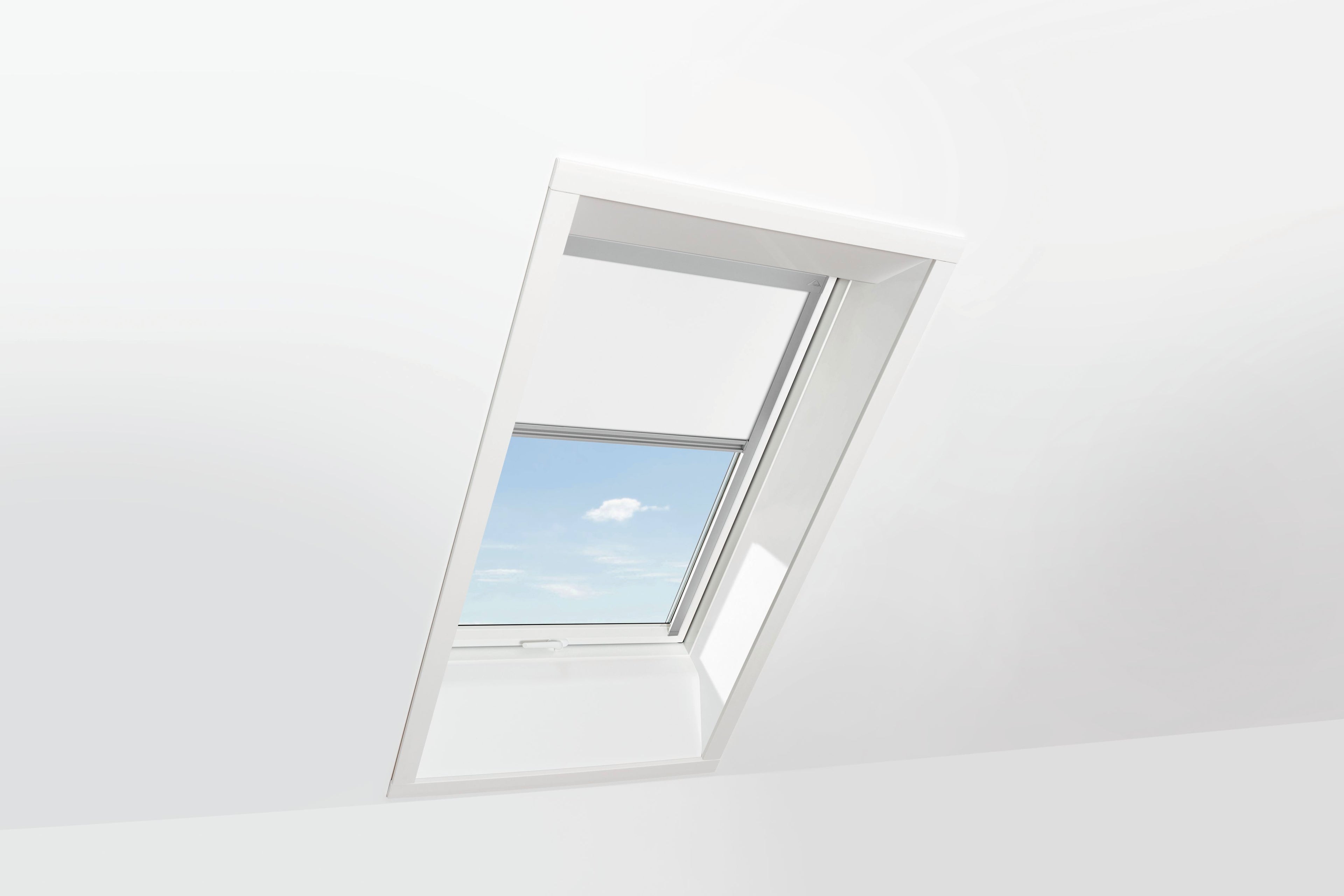 Designo Store occultant ZRV R4R7