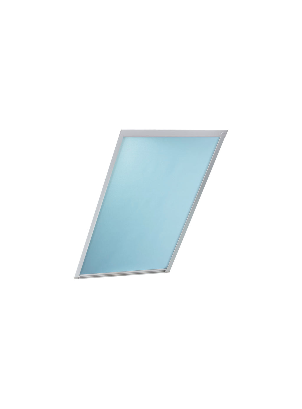 Designo Store Exclusif ZRE R4R7