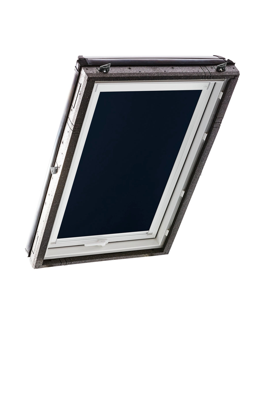 Designo Store occultant ZRV R4R7