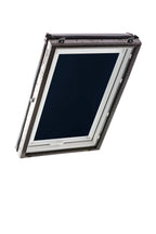 Designo Store occultant ZRV R4R7