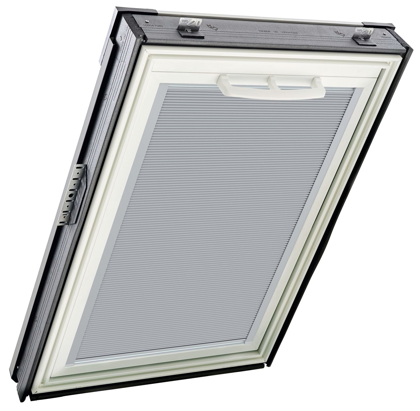 RotoQ Stores pliants ZFA Qx