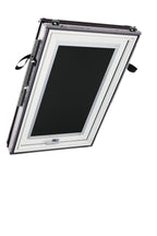 Designo Store occultant ZRV R6R8