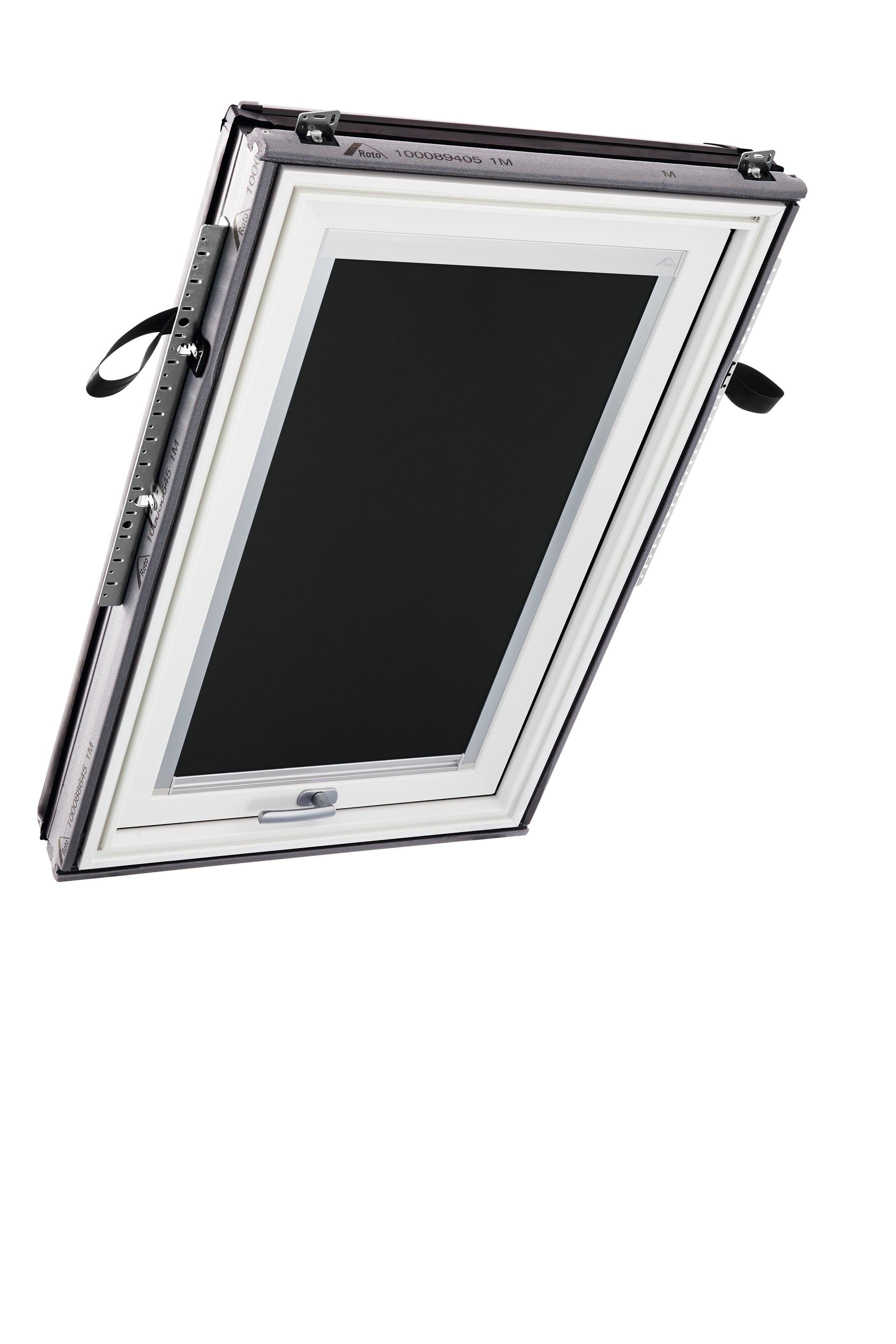 Designo Store occultant ZRV R6R8