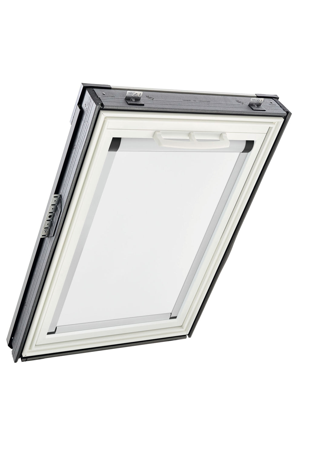 RotoQ Store occultant ZRV Qx
