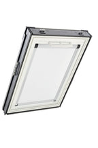 RotoQ Store occultant ZRV Qx