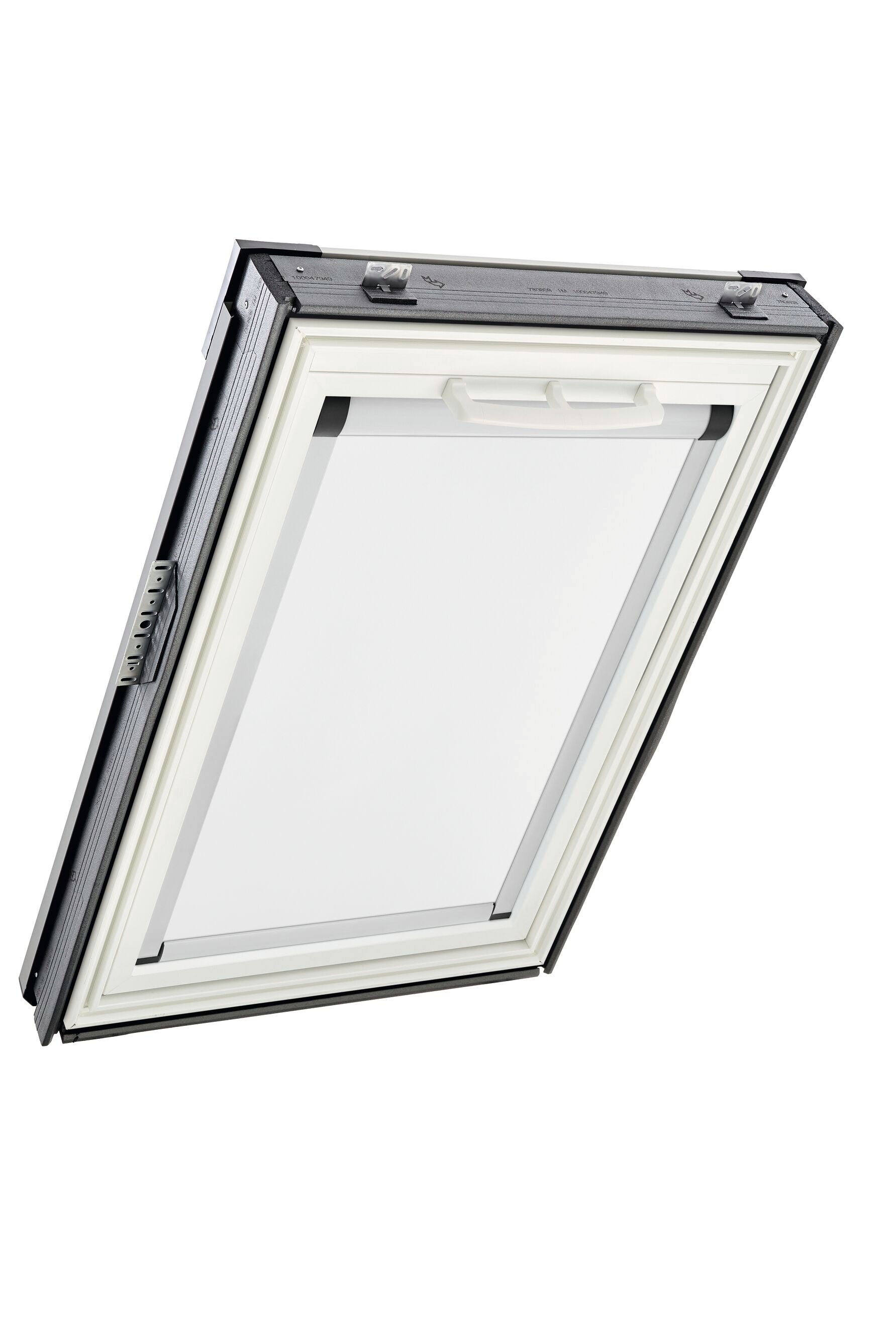 RotoQ Store occultant ZRV Qx