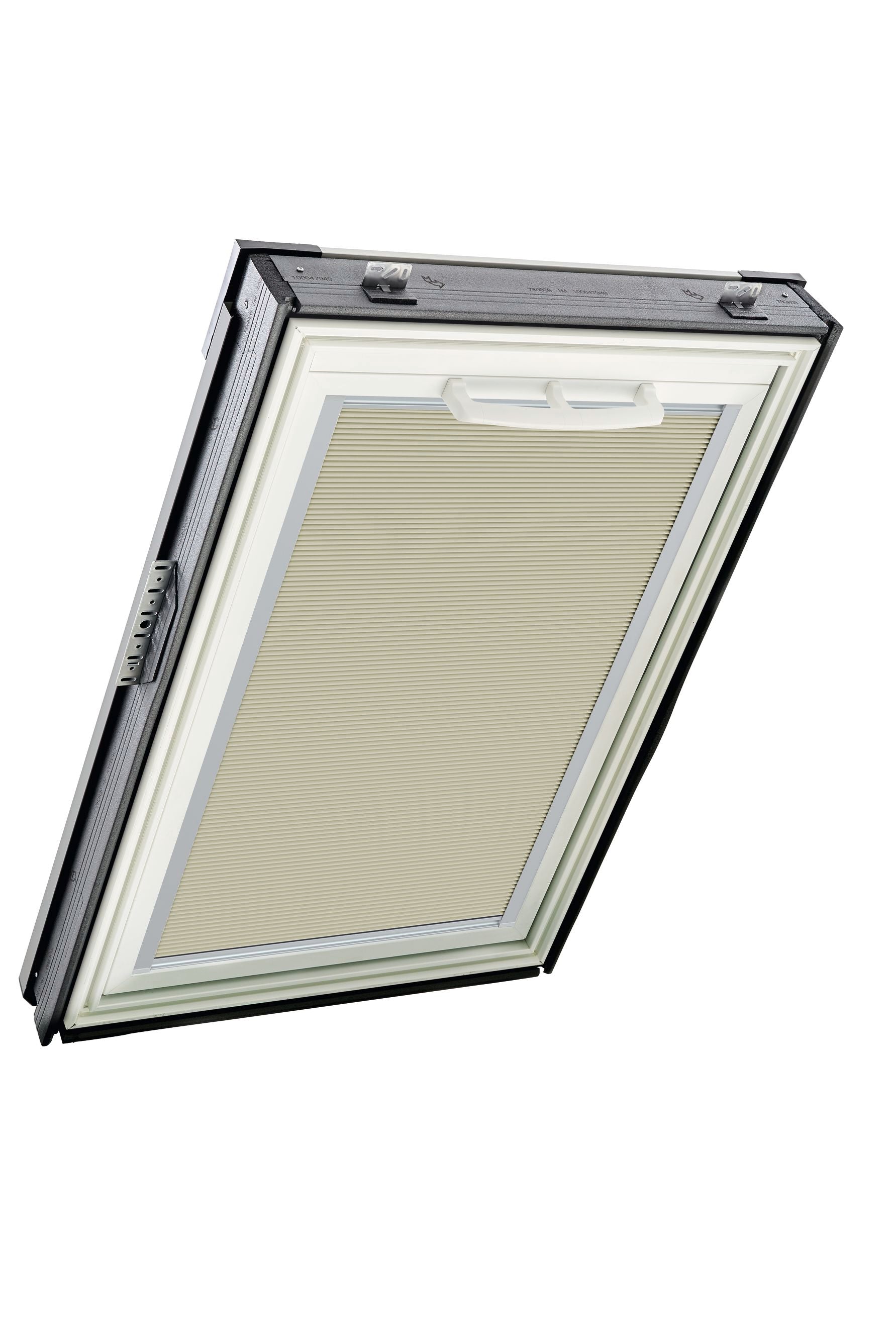 RotoQ Stores pliants ZFA Qx