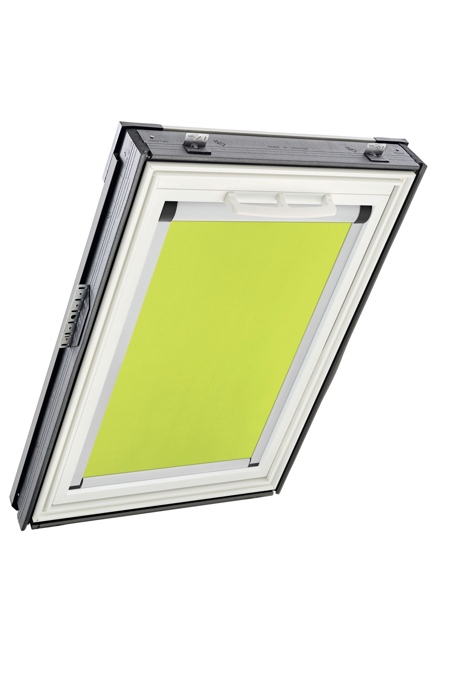 RotoQ Store occultant ZRV Qx
