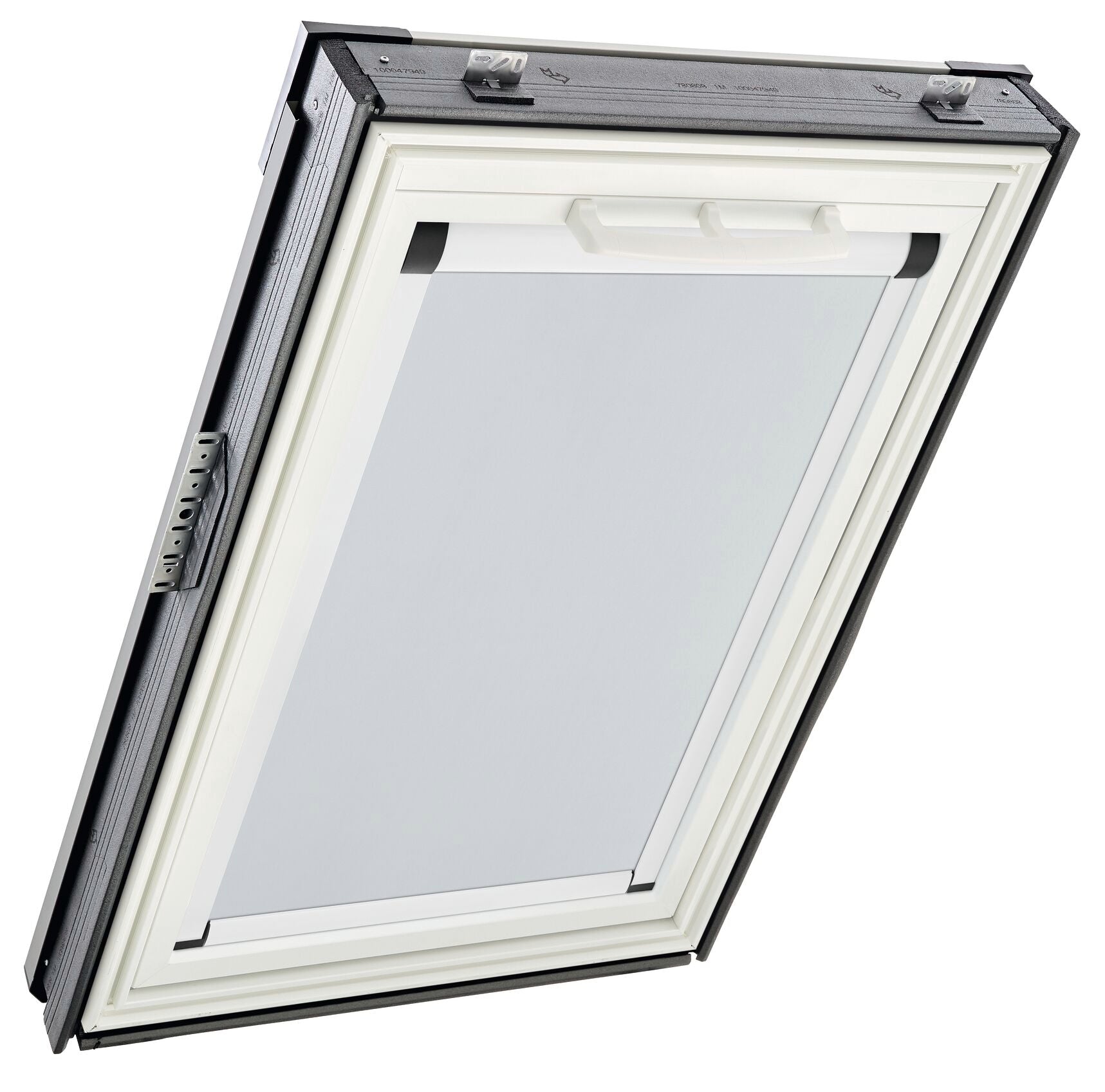 RotoQ Store occultant ZRV Qx