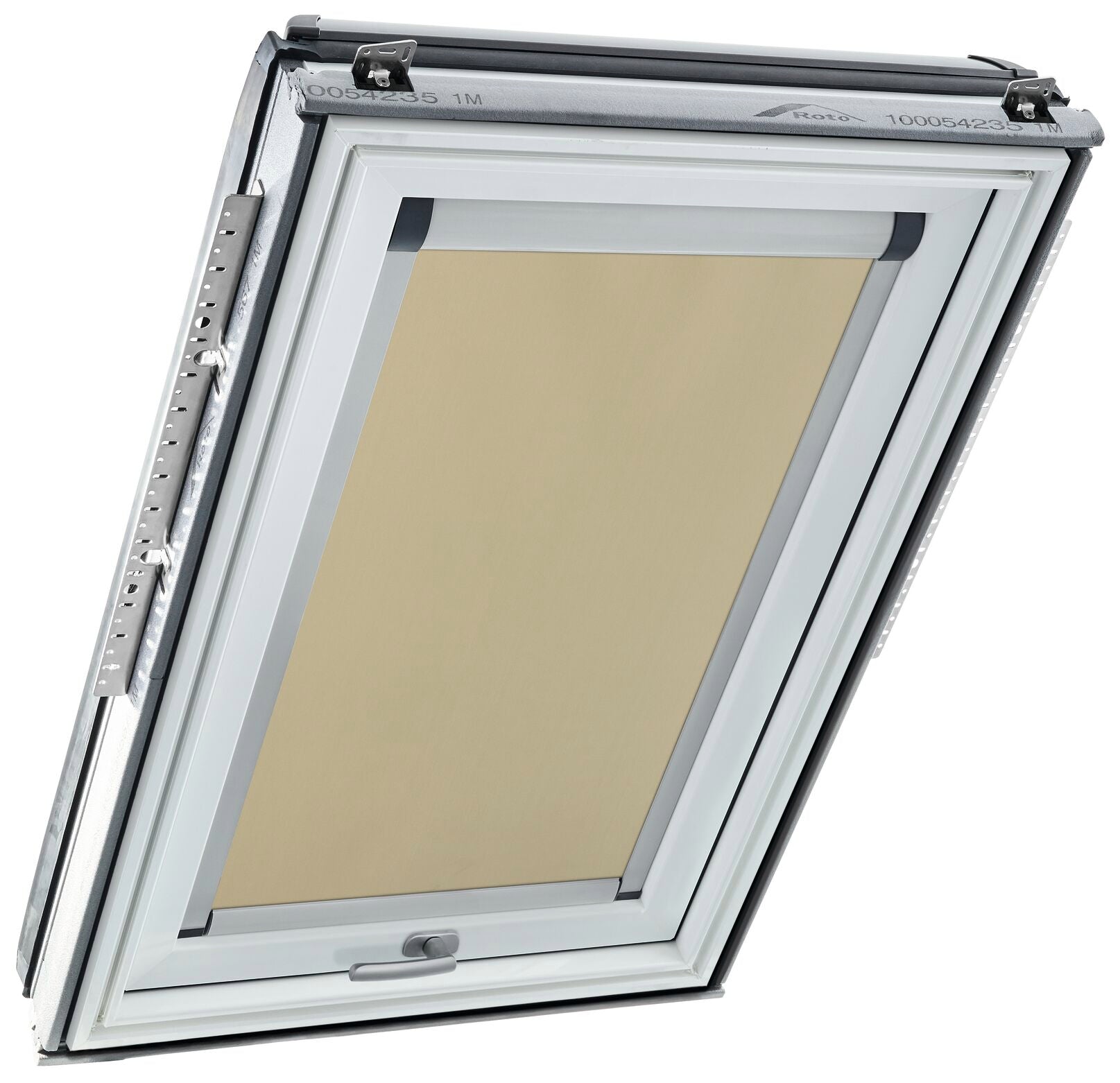 Designo Store occultant ZRV R6R8