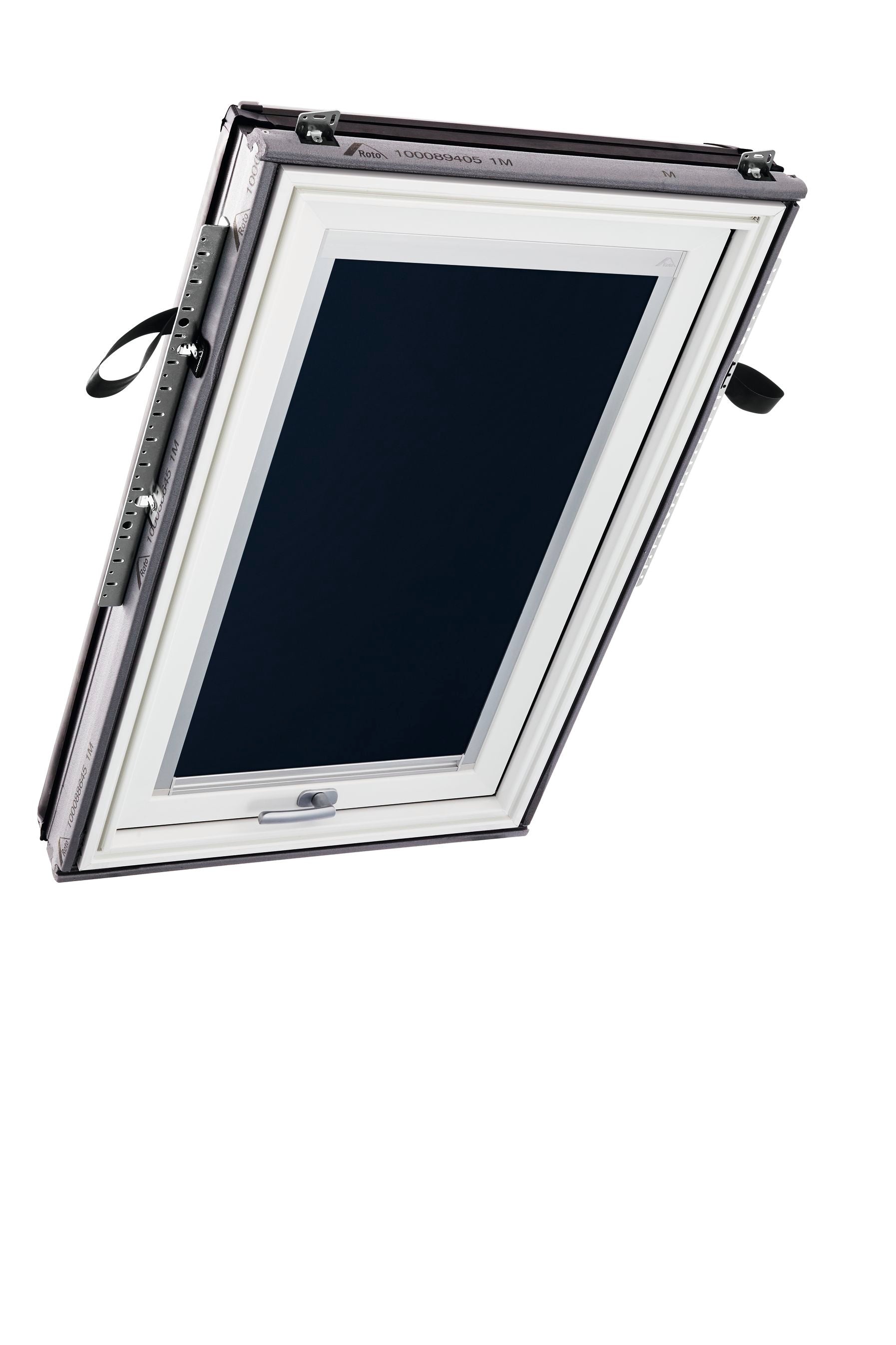 Designo Store occultant ZRV R6R8