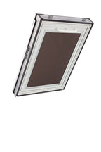 RotoQ Store occultant ZRV Qx